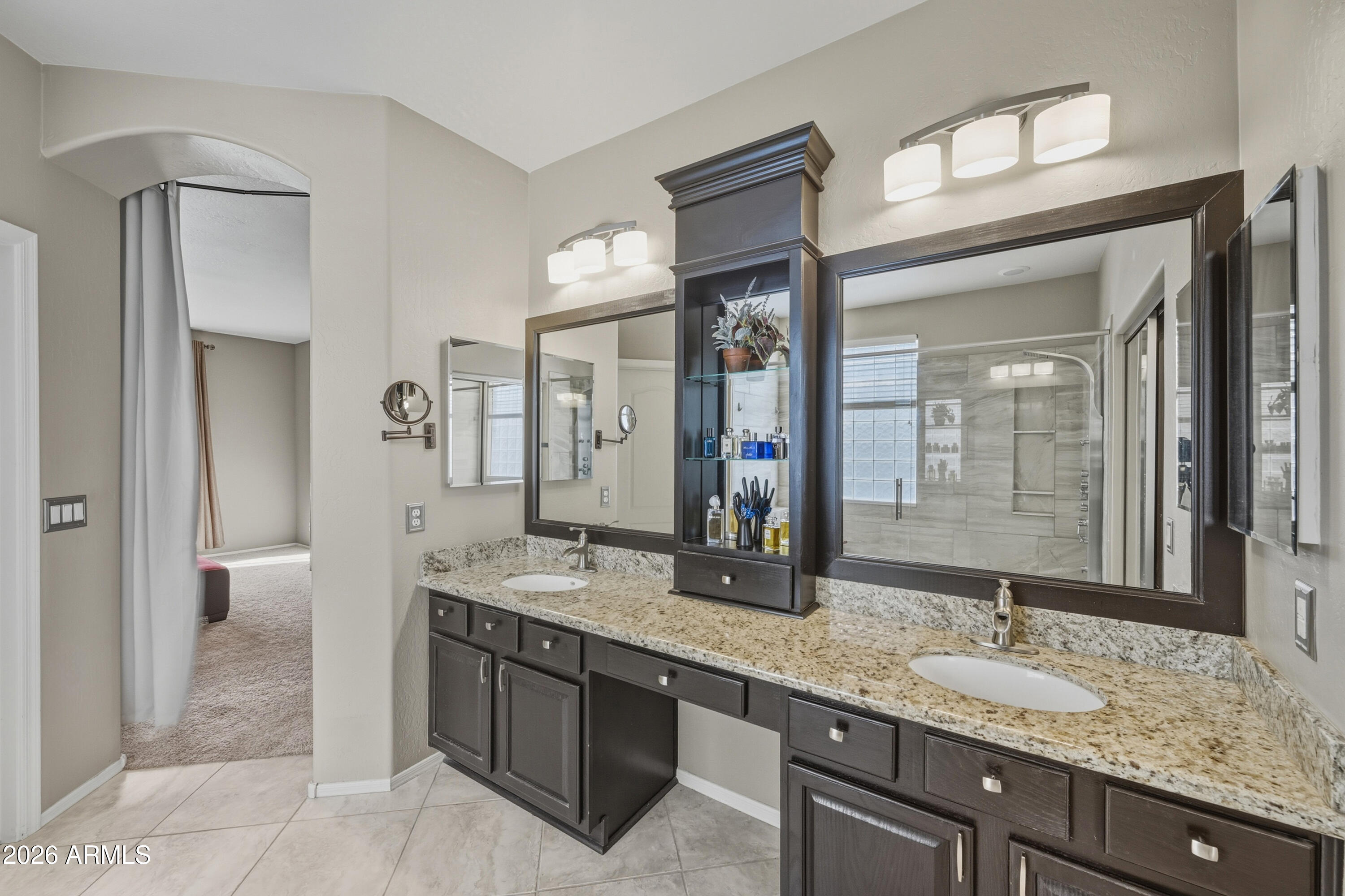 4109 East Breckenridge Way Gilbert, AZ 85234 - Photo 27 of 37 28_028_dsc_2160