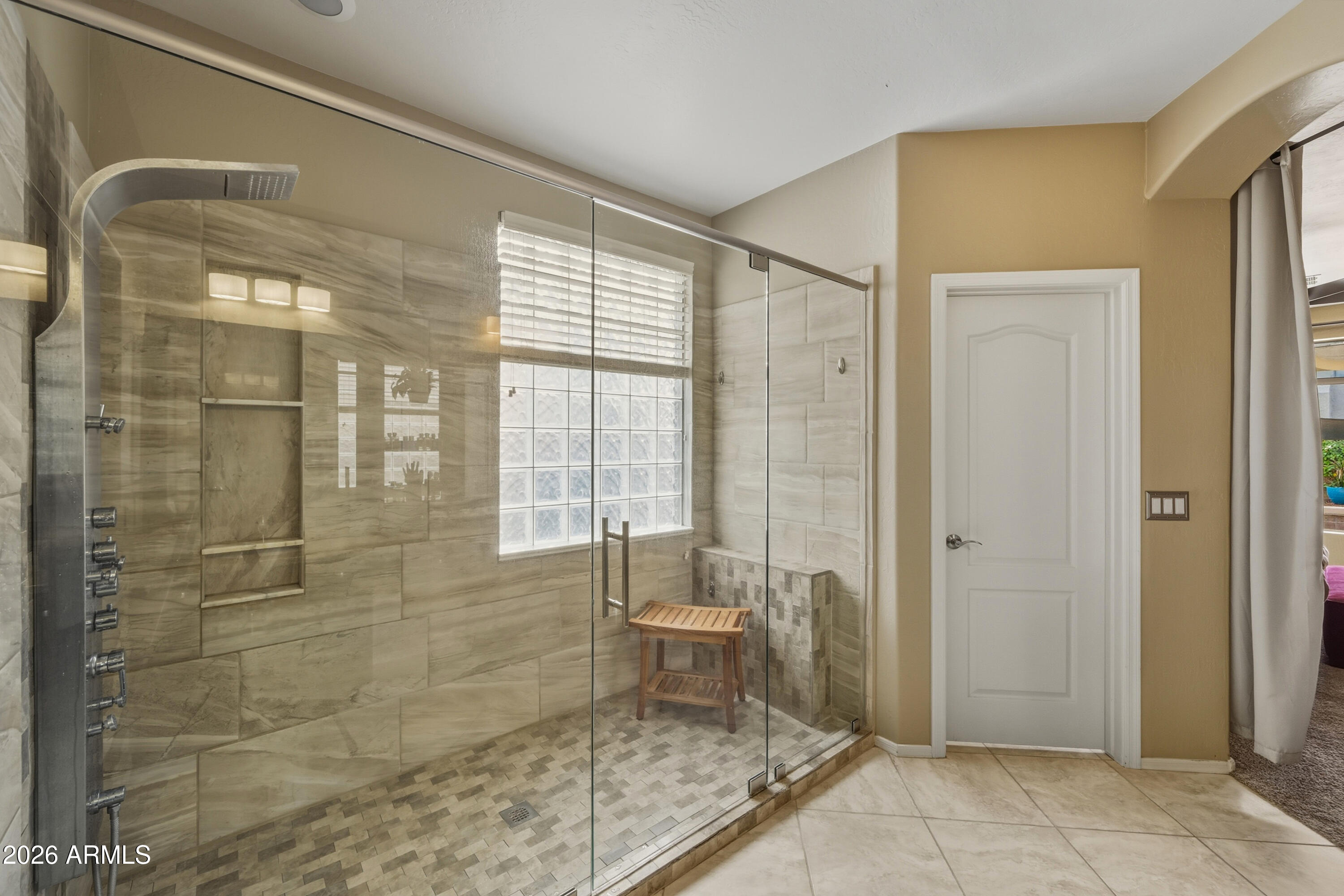 4109 East Breckenridge Way Gilbert, AZ 85234 - Photo 28 of 37 29_029_dsc_2165