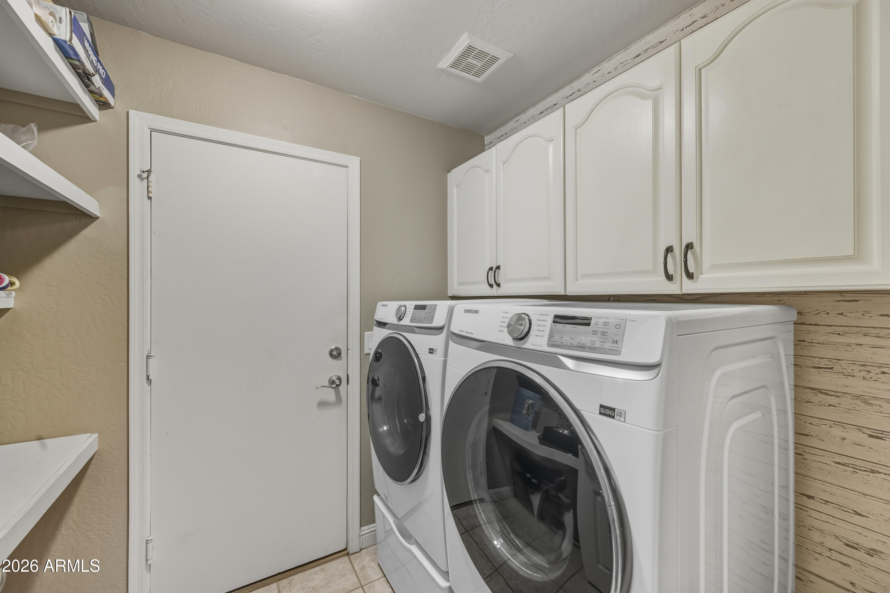 4109 East Breckenridge Way Gilbert, AZ 85234 - Photo 31 of 37 32_032_dsc_2135