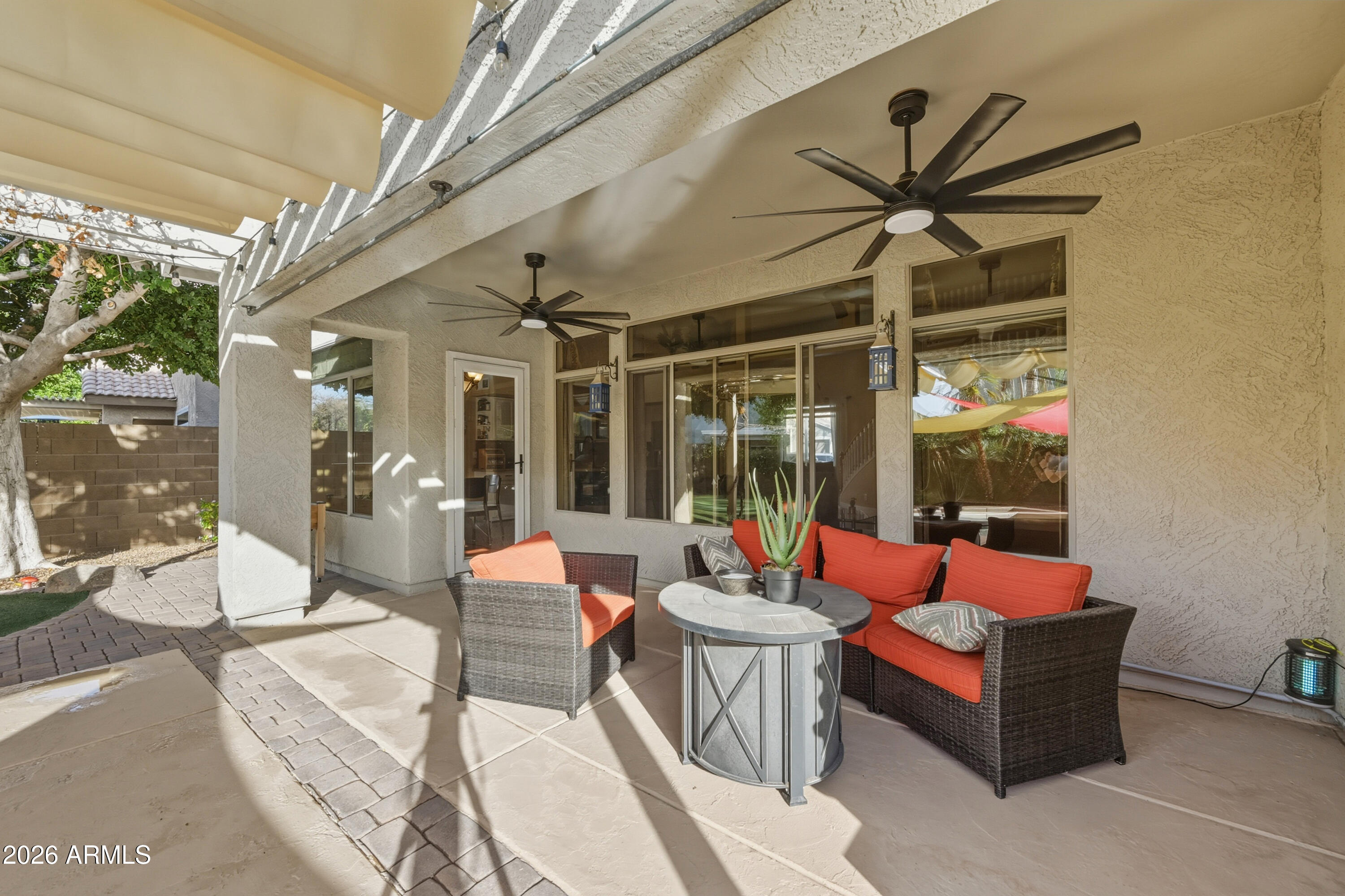 4109 East Breckenridge Way Gilbert, AZ 85234 - Photo 33 of 37 34_034_dsc_2305