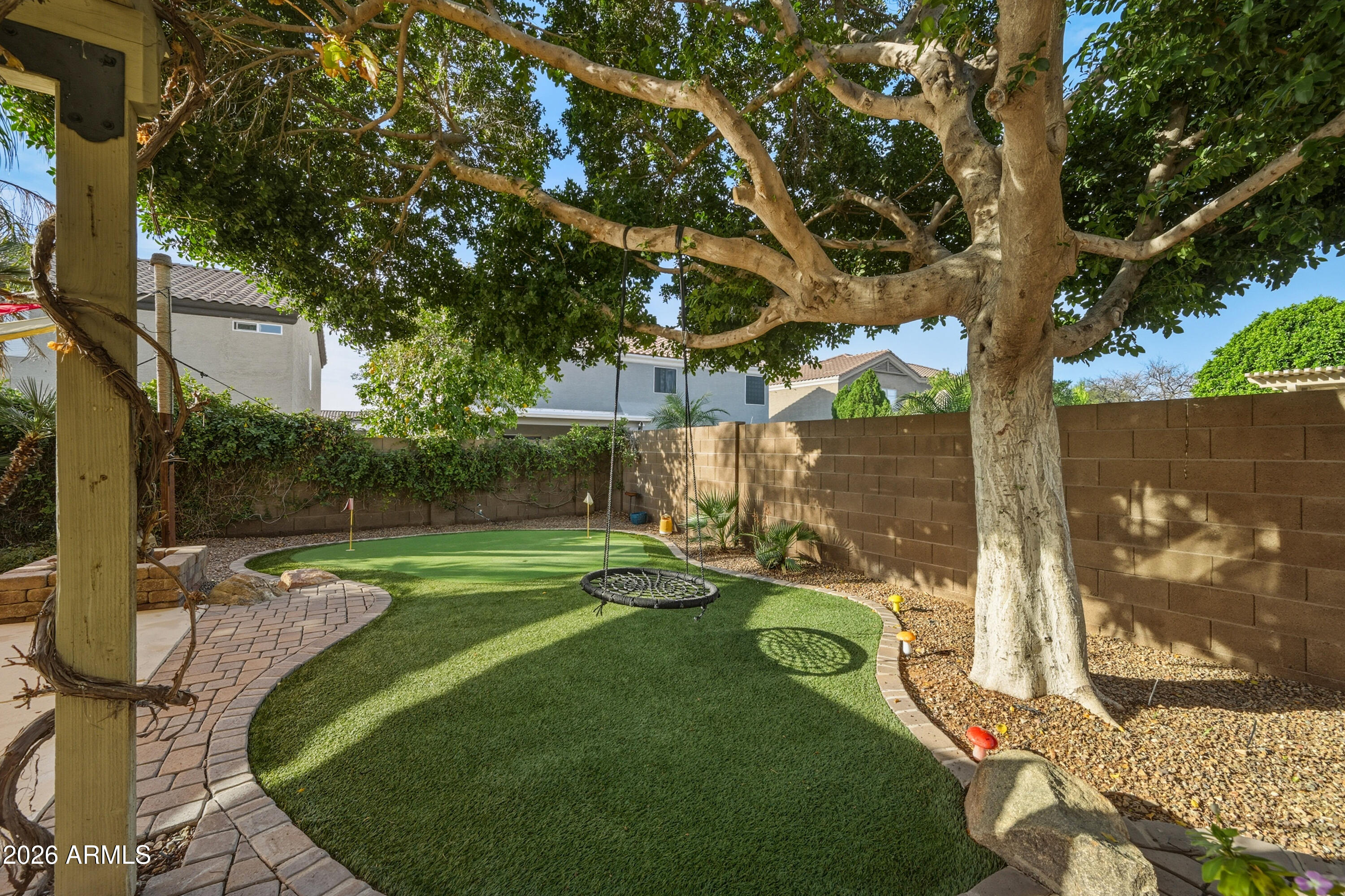 4109 East Breckenridge Way Gilbert, AZ 85234 - Photo 34 of 37 35_035_dsc_2310