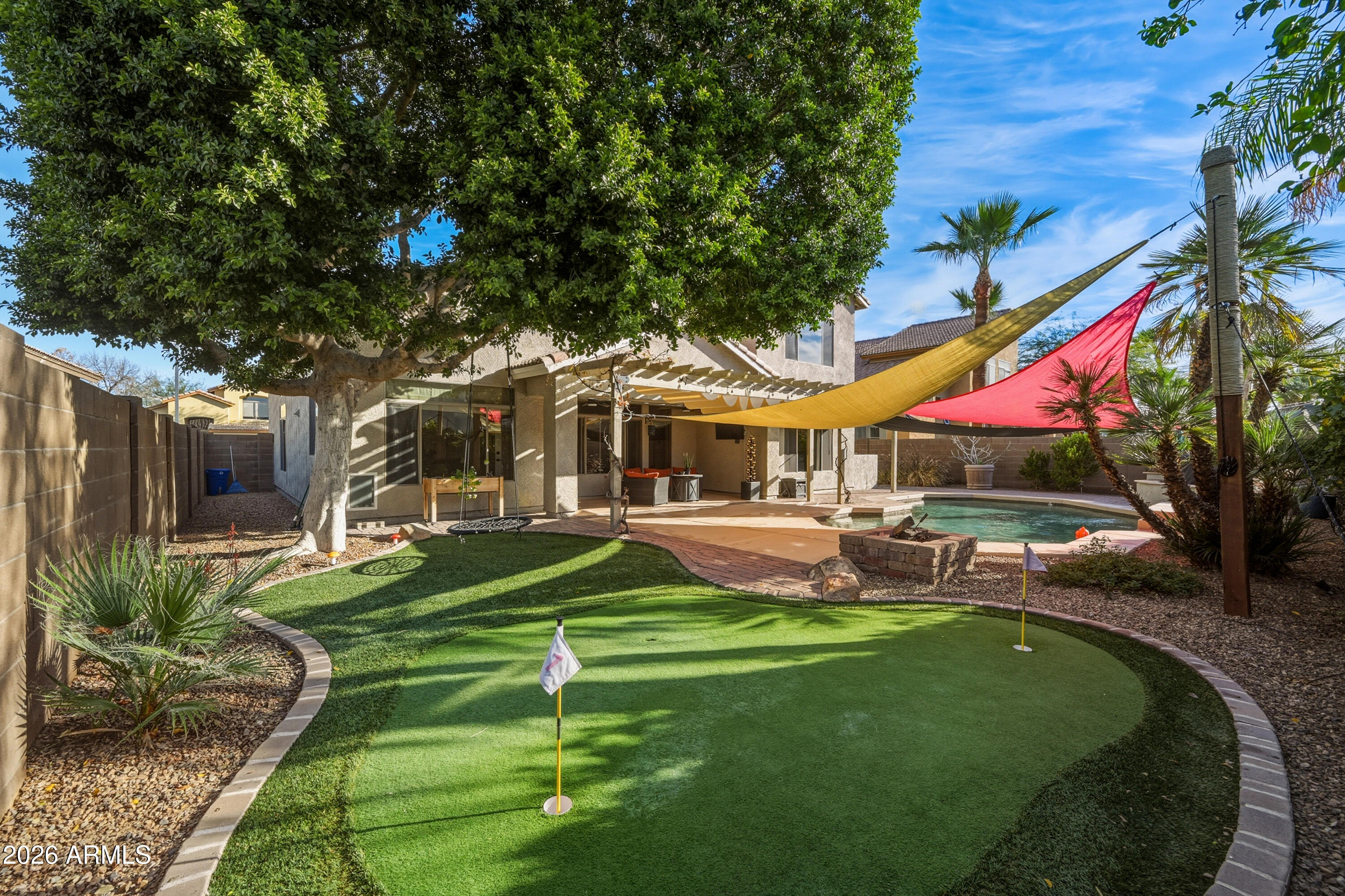 4109 East Breckenridge Way Gilbert, AZ 85234 - Photo 35 of 37 36_036_dsc_2315