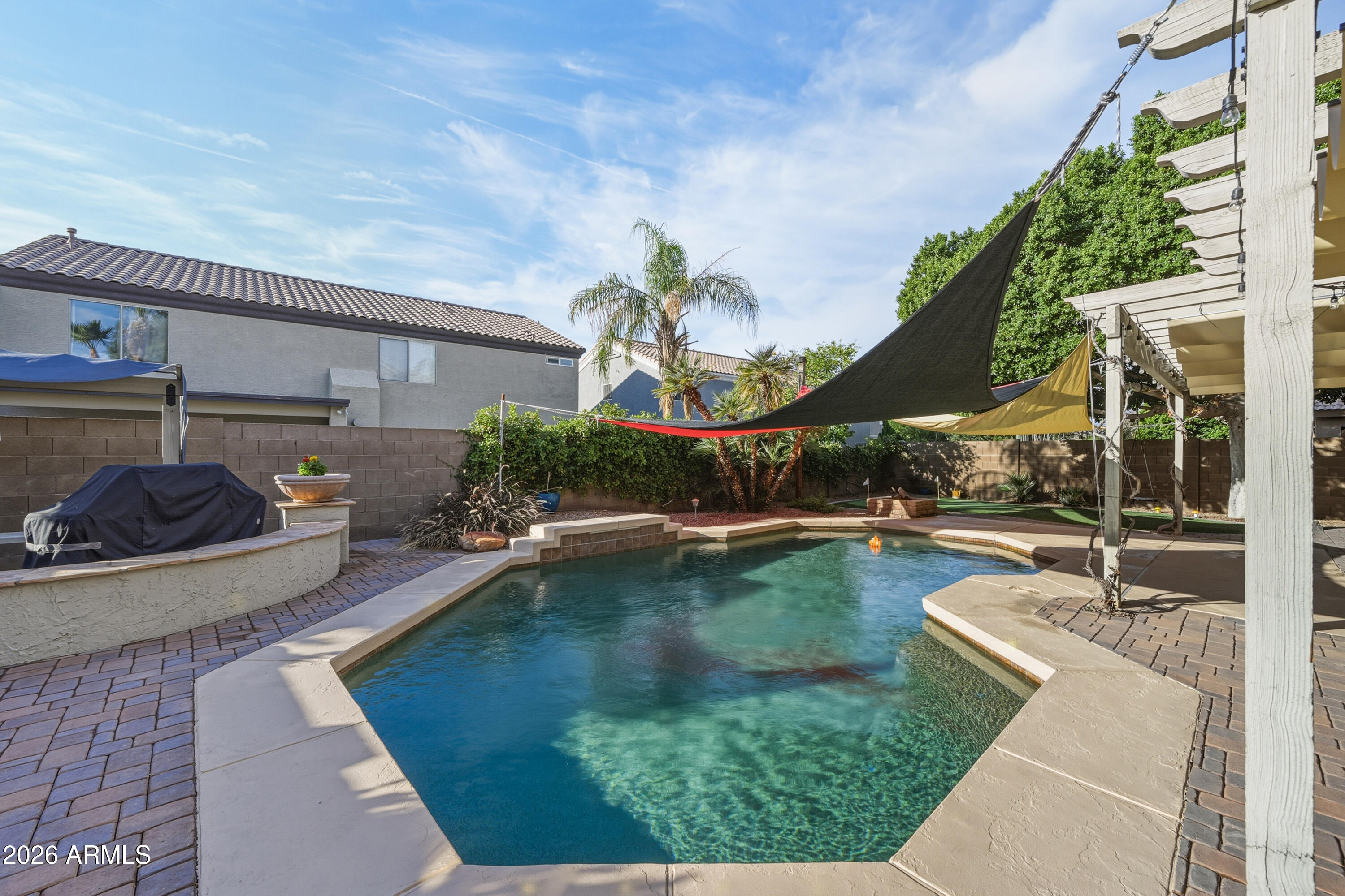 4109 East Breckenridge Way Gilbert, AZ 85234 - Photo 36 of 37 37_037_dsc_2320