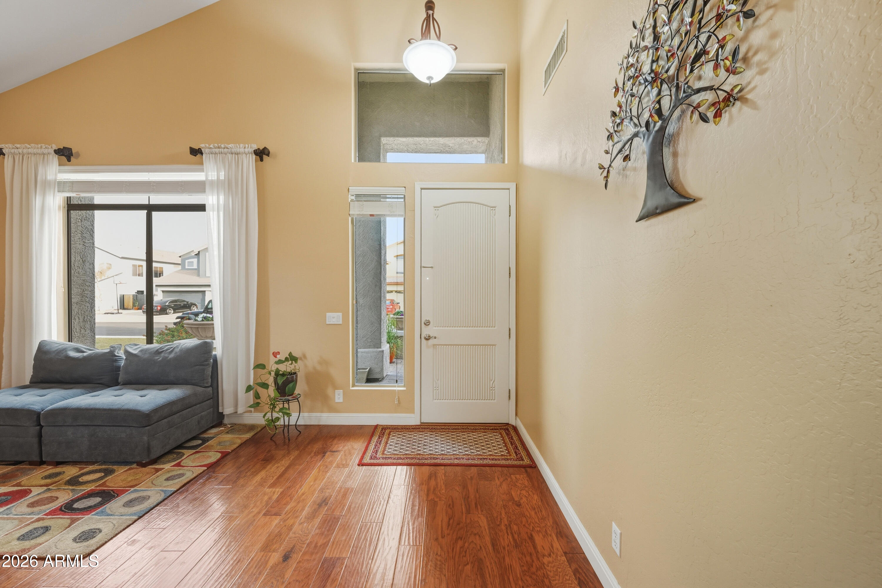 4109 East Breckenridge Way Gilbert, AZ 85234 - Photo 5 of 37 4_004_dsc_2095