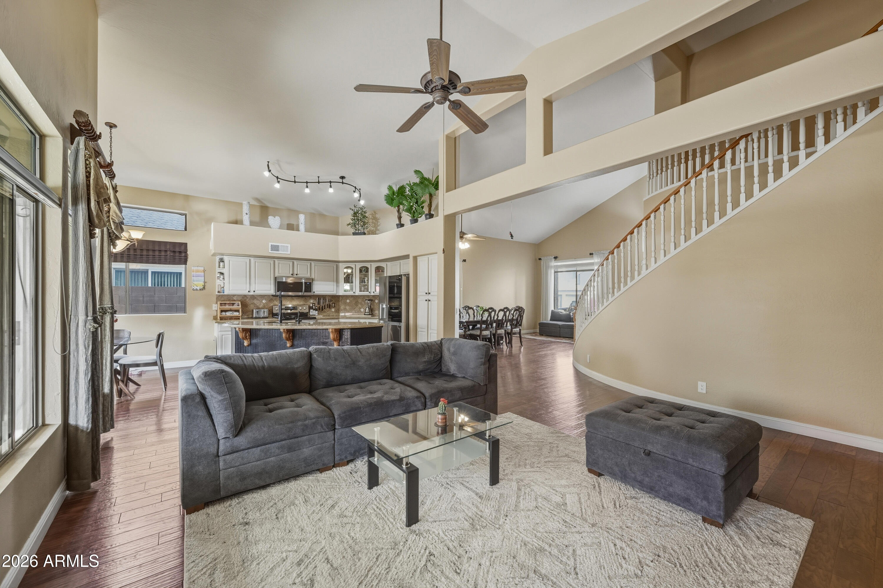 4109 East Breckenridge Way Gilbert, AZ 85234 - Photo 8 of 37 8_008_dsc_2215