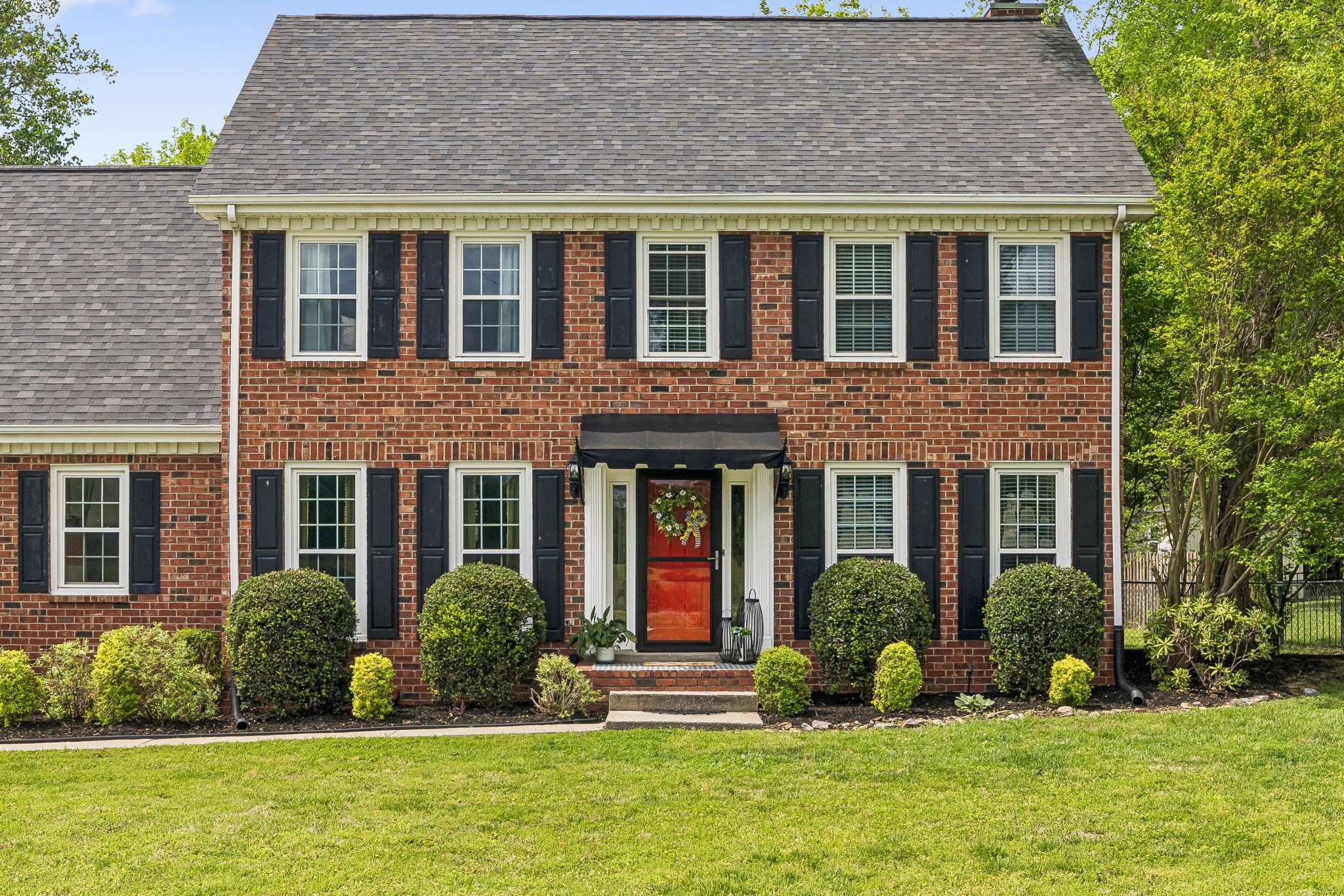 2884 Cages Bend Road Gallatin, TN 37066 - Photo 8 of 81 Gallery Image 8
