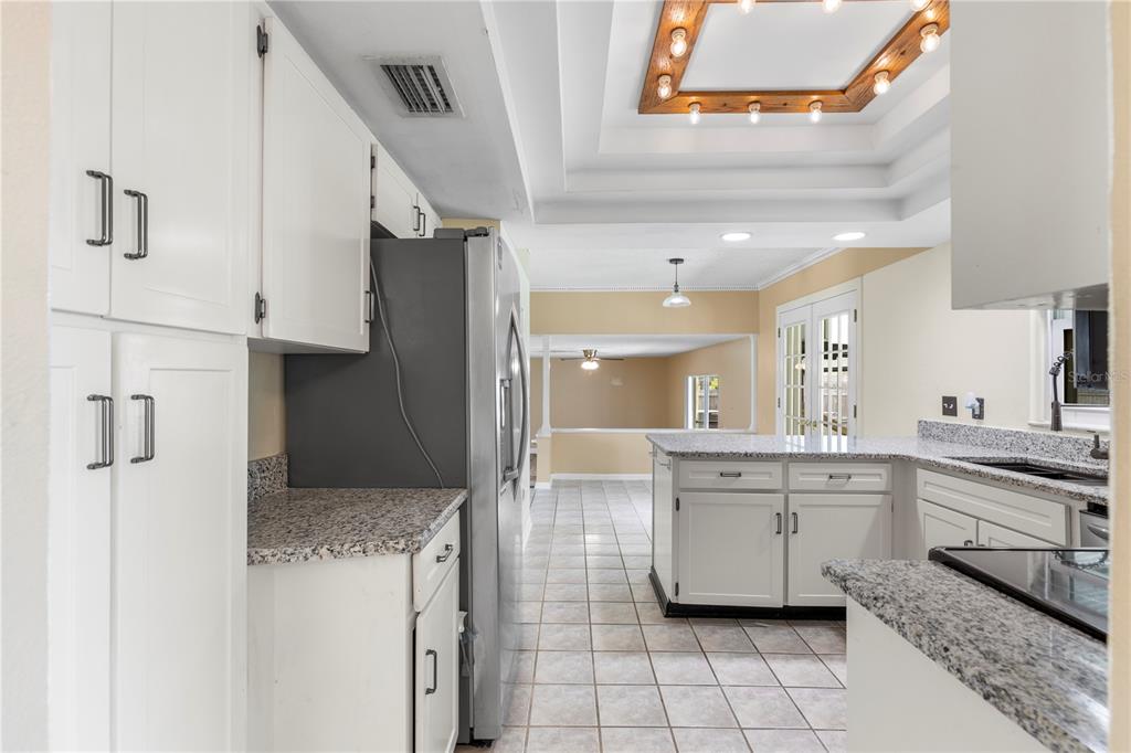3608 Casaba Loop Valrico, FL 33596 - Photo 24 of 54