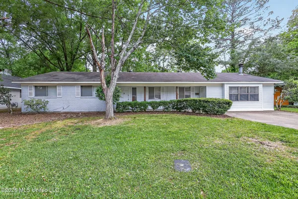 $134,900 | 335 Allstate Drive, Jackson, MS 39211