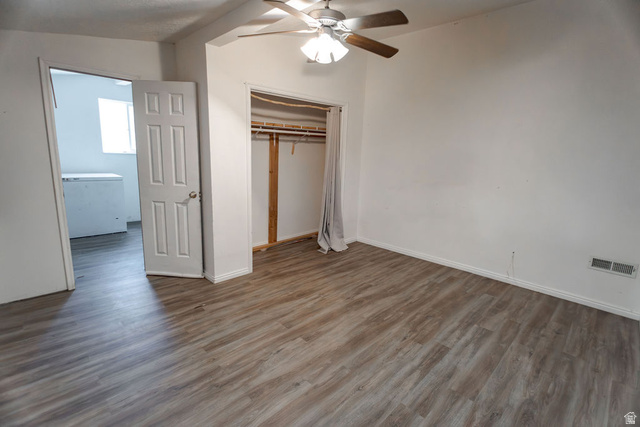1757 North 1770 East Mapleton, UT 84664 - Photo 29 of 36