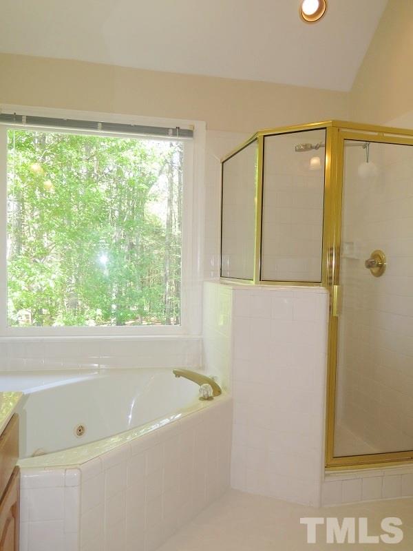 3103 Ridgestone Parkway Durham, NC 27712 - Photo 12 of 24 Gallery Image 12