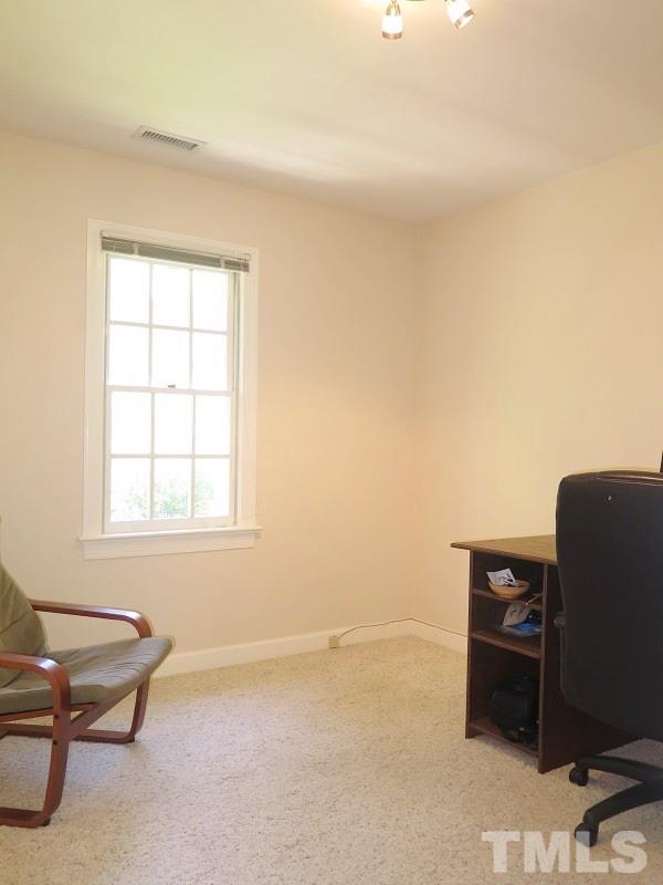 3103 Ridgestone Parkway Durham, NC 27712 - Photo 13 of 24 Gallery Image 13