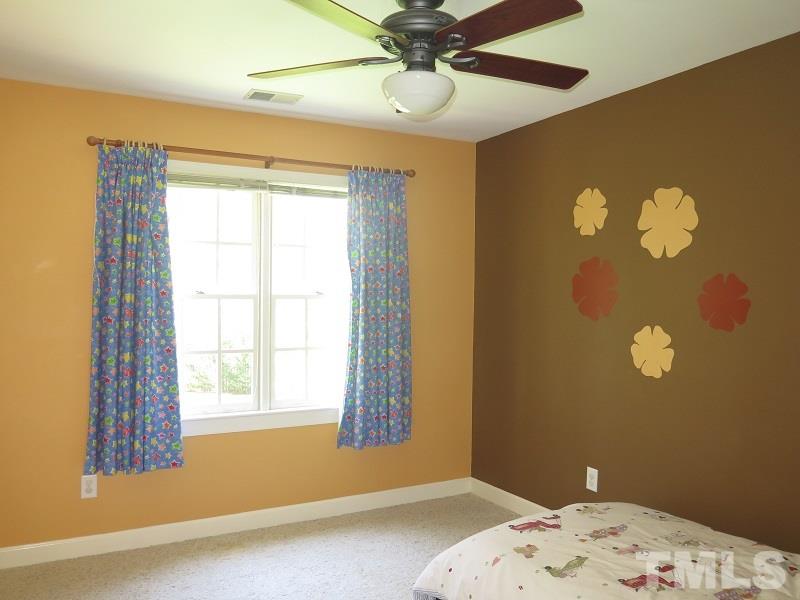 3103 Ridgestone Parkway Durham, NC 27712 - Photo 14 of 24 Gallery Image 14