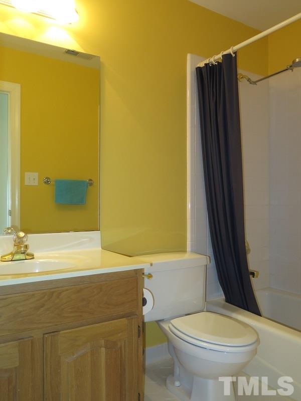 3103 Ridgestone Parkway Durham, NC 27712 - Photo 16 of 24 Gallery Image 16