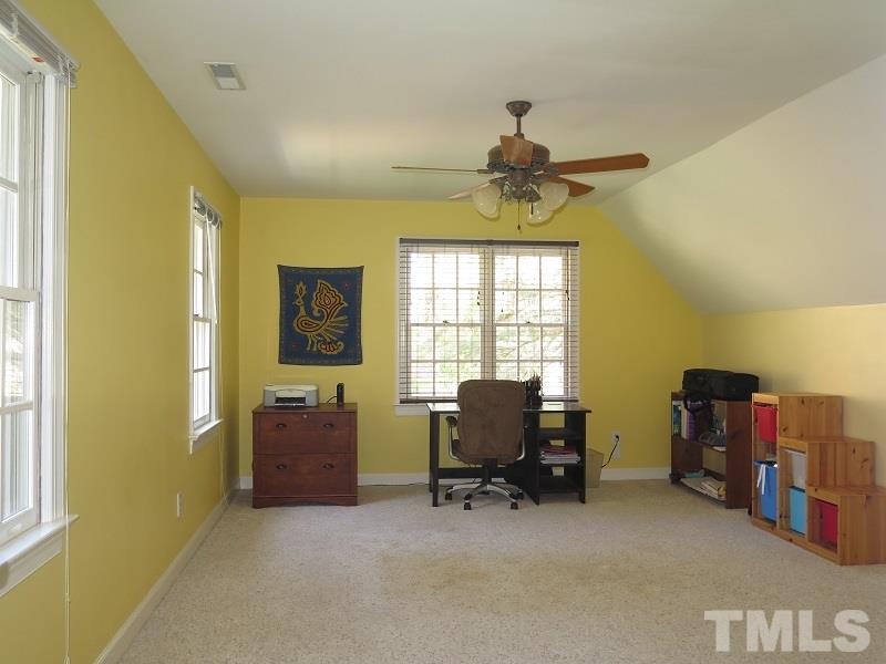3103 Ridgestone Parkway Durham, NC 27712 - Photo 17 of 24 Gallery Image 17