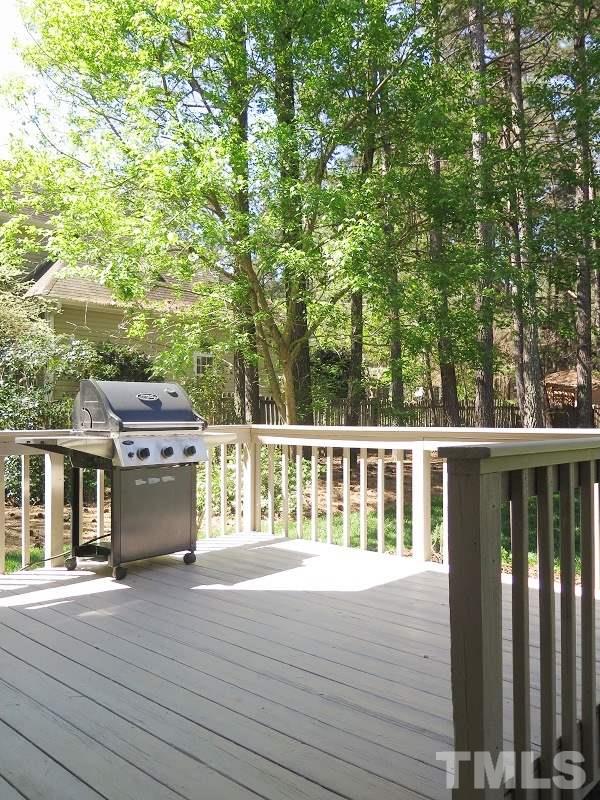 3103 Ridgestone Parkway Durham, NC 27712 - Photo 18 of 24 Gallery Image 18
