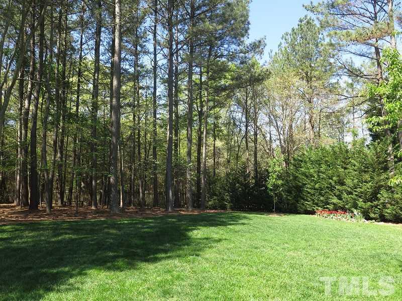 3103 Ridgestone Parkway Durham, NC 27712 - Photo 19 of 24 Gallery Image 19