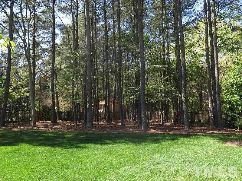3103 Ridgestone Parkway Durham, NC 27712 - Photo 22 of 24 Gallery Image 22