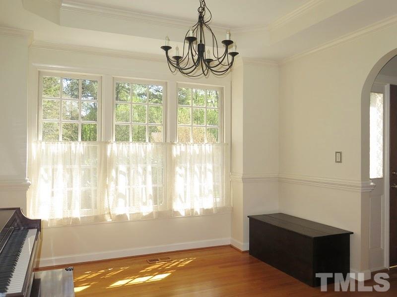 3103 Ridgestone Parkway Durham, NC 27712 - Photo 5 of 24 Gallery Image 5