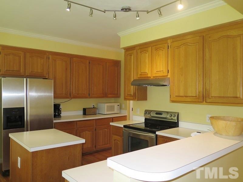 3103 Ridgestone Parkway Durham, NC 27712 - Photo 6 of 24 Gallery Image 6