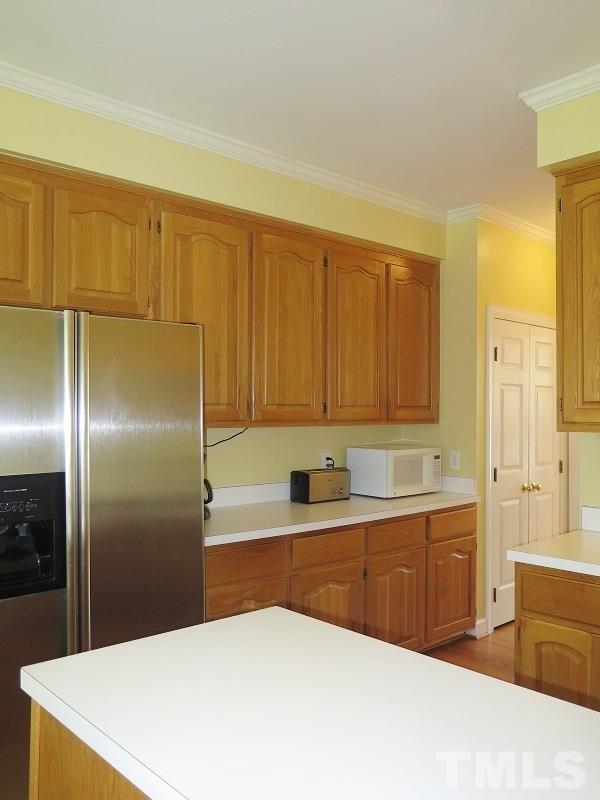 3103 Ridgestone Parkway Durham, NC 27712 - Photo 7 of 24 Gallery Image 7
