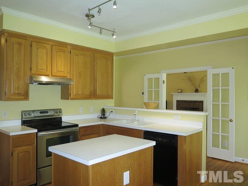 3103 Ridgestone Parkway Durham, NC 27712 - Photo 8 of 24 Gallery Image 8
