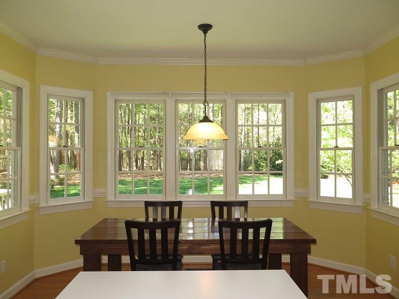 3103 Ridgestone Parkway Durham, NC 27712 - Photo 9 of 24 Gallery Image 9