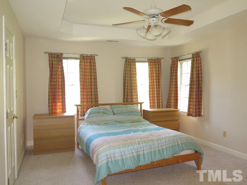 3103 Ridgestone Parkway Durham, NC 27712 - Photo 10 of 24 Gallery Image 10
