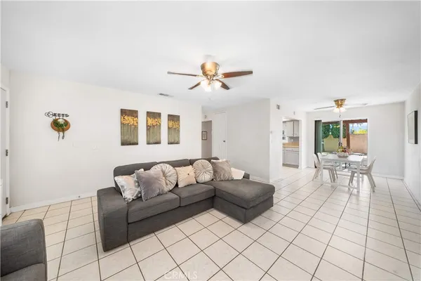 $649,800 | 7714 Acacia Street, Fontana, CA 92336