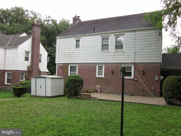 513 Ashmead Road Cheltenham, PA 19012 - Photo 14 of 16