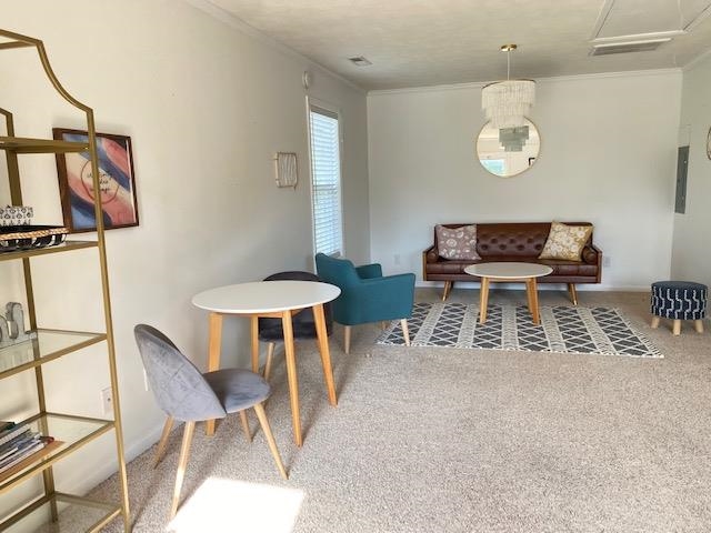 585 Phelps Road Savannah, TN 38372 - Photo 23 of 25 Gallery Image 23