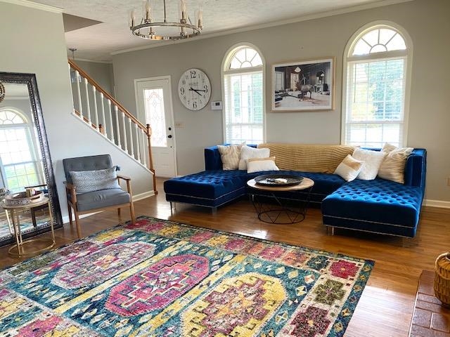 585 Phelps Road Savannah, TN 38372 - Photo 3 of 25 Gallery Image 3