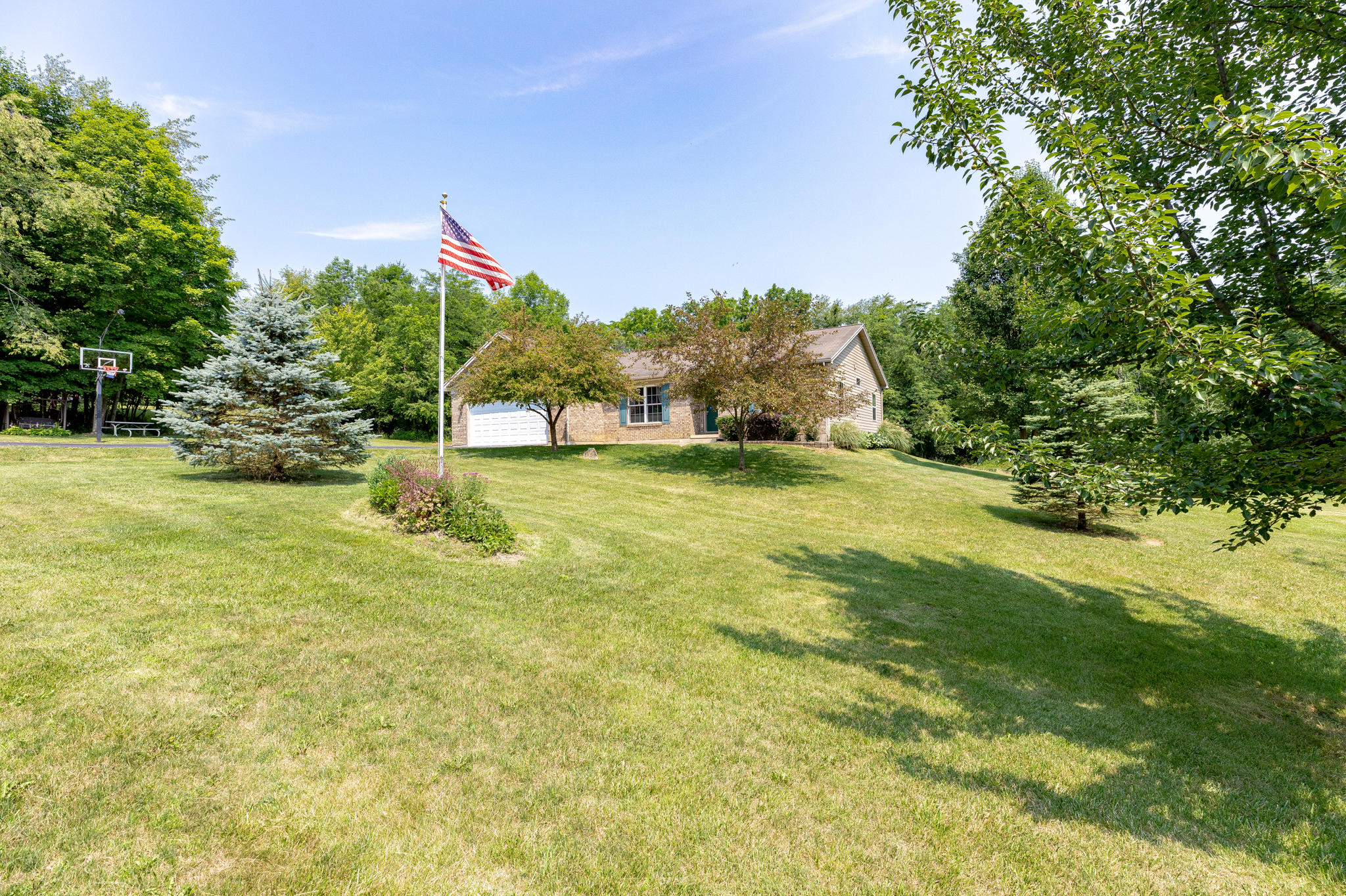 7726 Crowl Road De Graff, OH 43318 - Photo 24 of 29