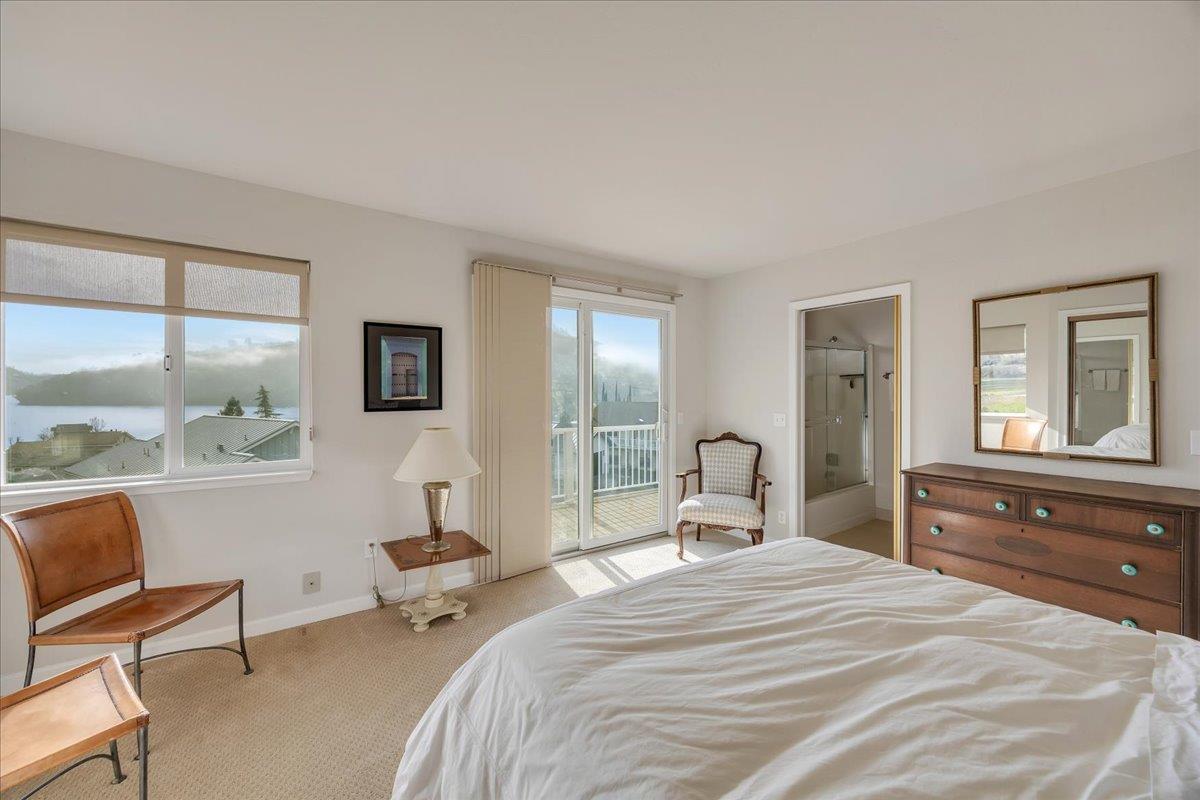 935 Foothill Road Copperopolis, CA 95228 - Photo 47 of 73