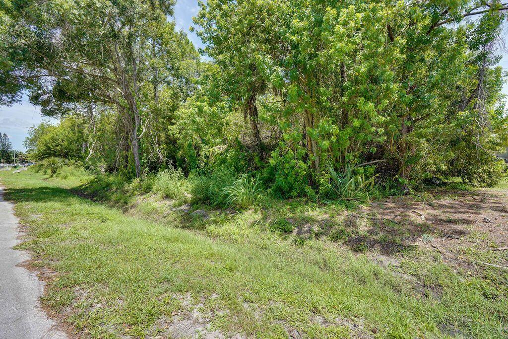 Tbd Wagner Place Fort Pierce, FL 34982 - Photo 2 of 6 20220624233636455652000000-o