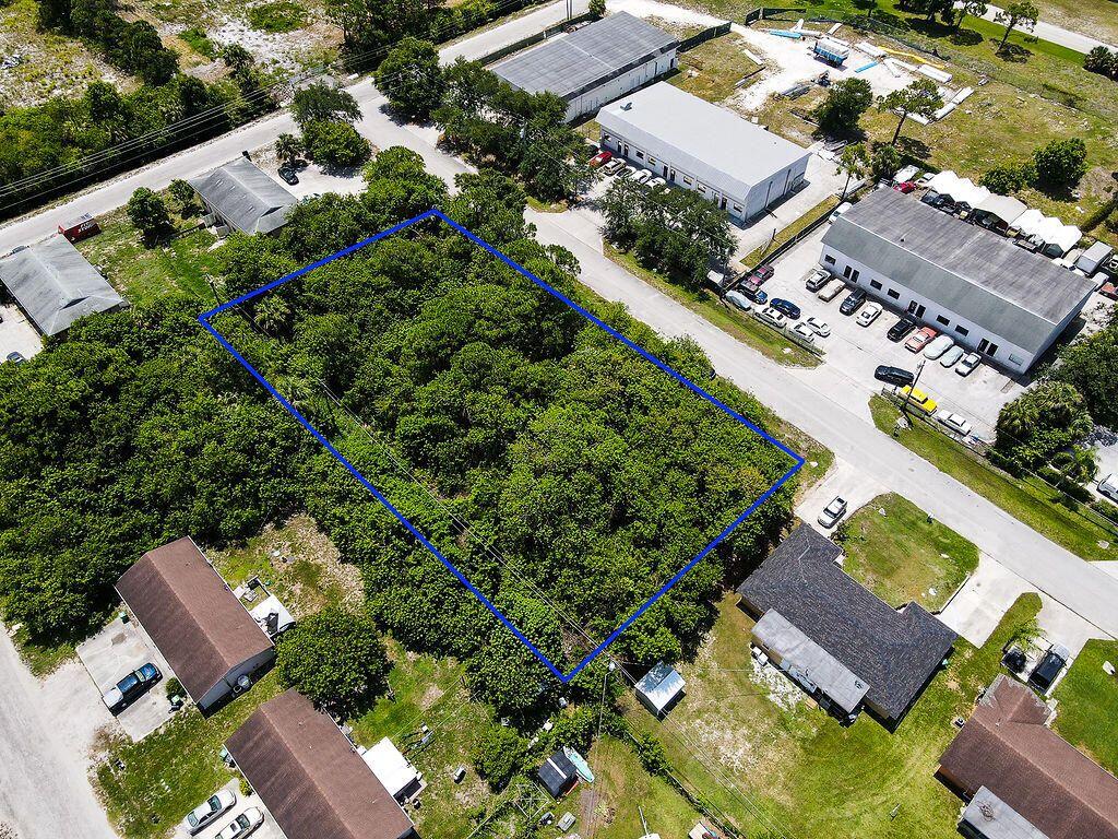 Tbd Wagner Place Fort Pierce, FL 34982 - Photo 4 of 6 20220624233639161210000000-o