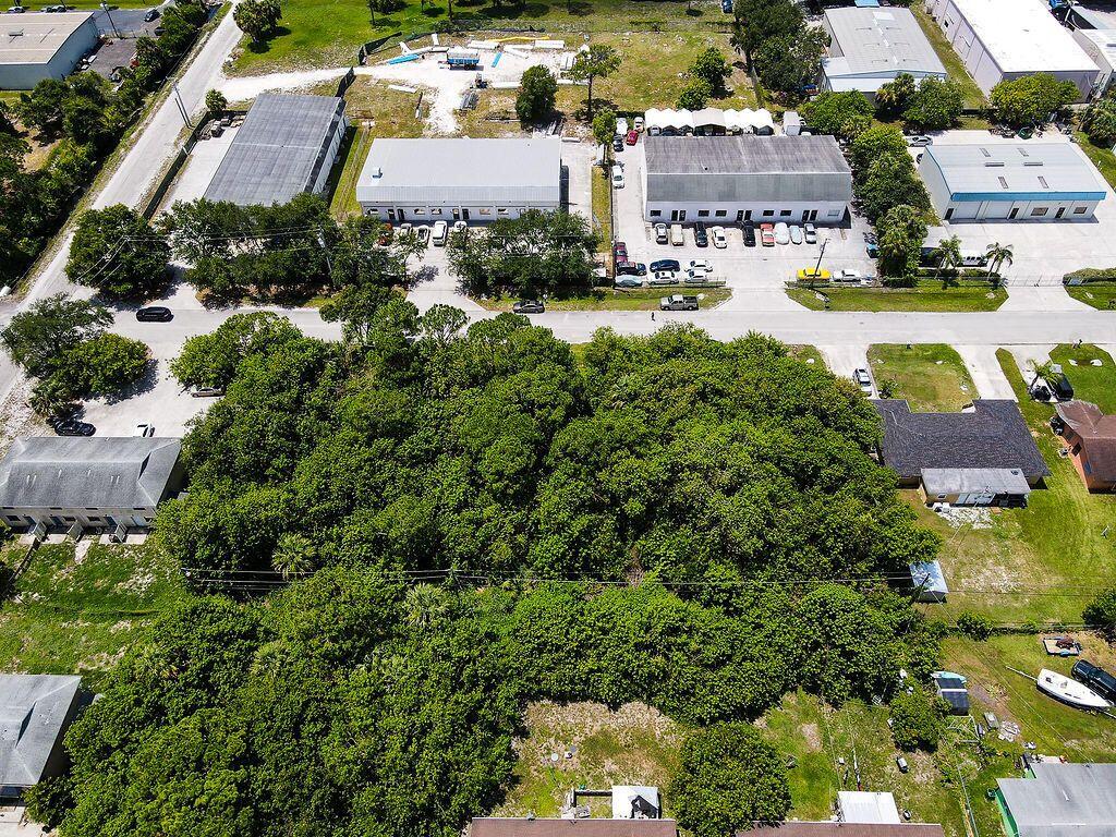 Tbd Wagner Place Fort Pierce, FL 34982 - Photo 5 of 6 20220624233640073752000000-o