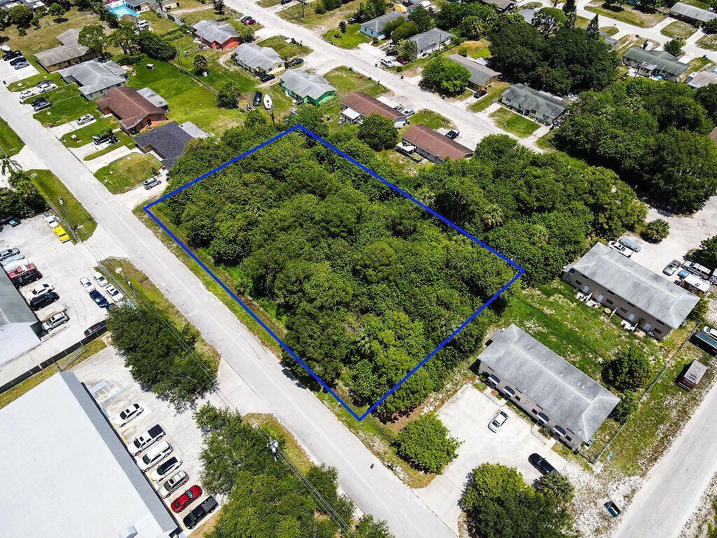 Tbd Wagner Place Fort Pierce, FL 34982 - Photo 6 of 6 20220624233642095694000000-o