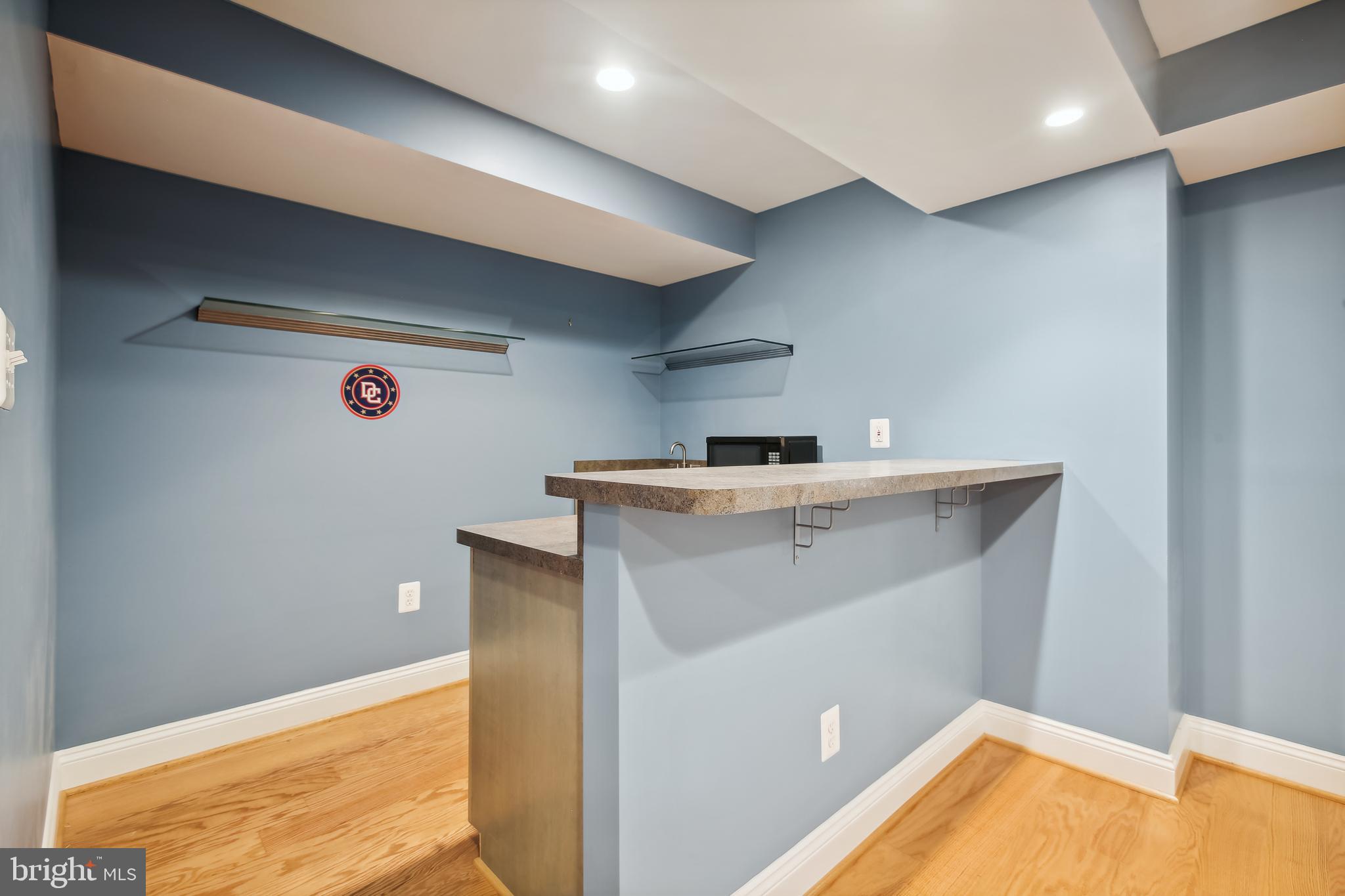 1763 Proffit Road Vienna, VA 22182 - Photo 80 of 84