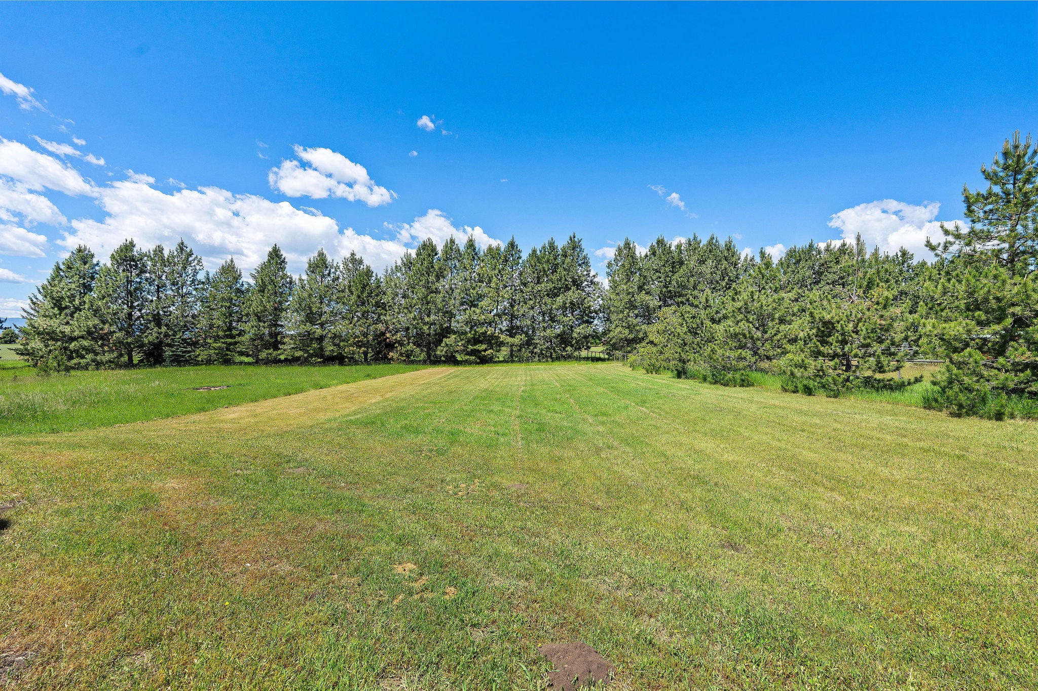 44 Playa Grande Road Kalispell, MT 59901 - Photo 53 of 76 Gallery Image 53