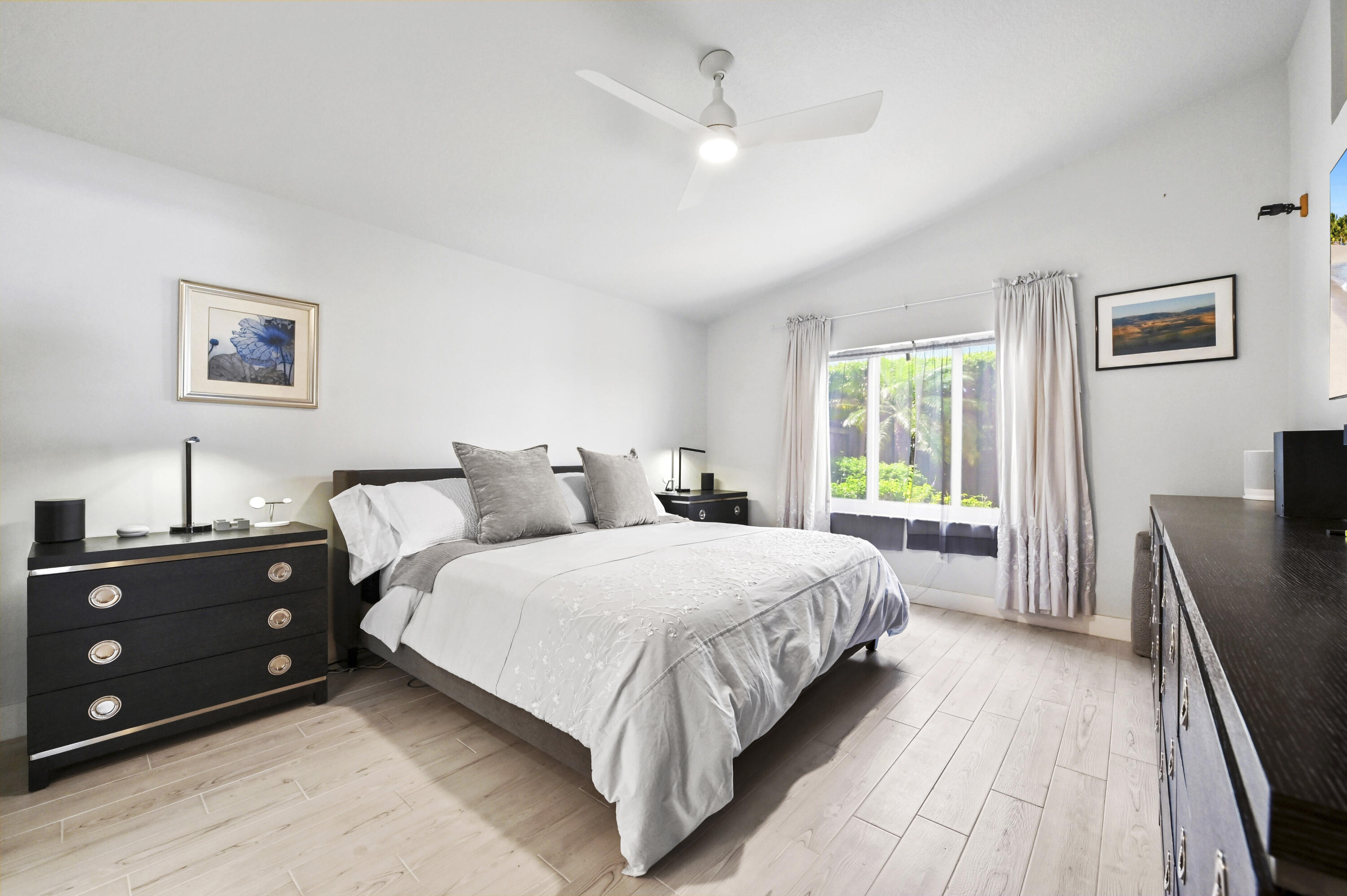 8856 Thames River Drive Boca Raton, FL 33433 - Photo 11 of 29 22 Bedroom 01