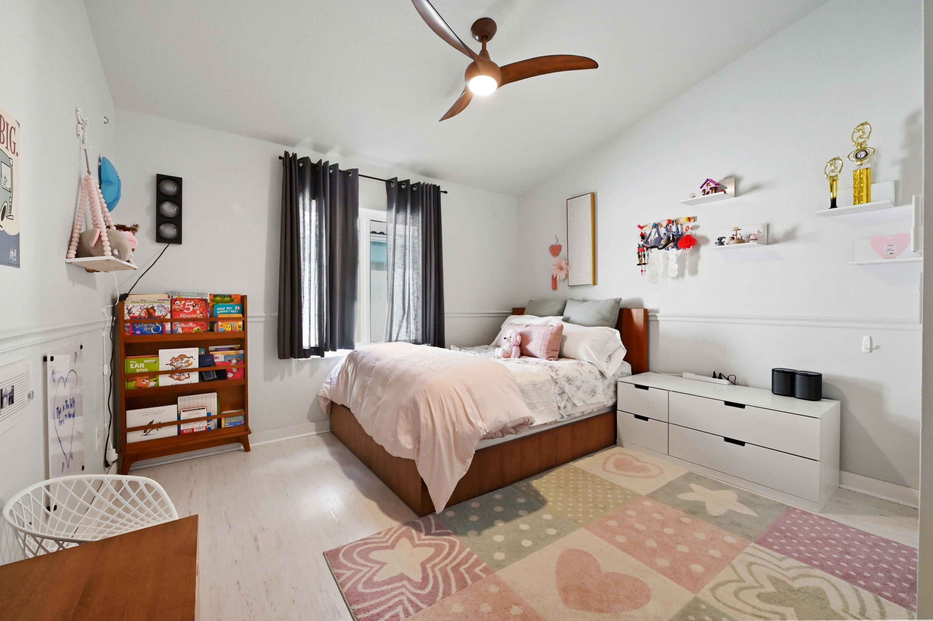 8856 Thames River Drive Boca Raton, FL 33433 - Photo 19 of 29 10 Bedroom 01