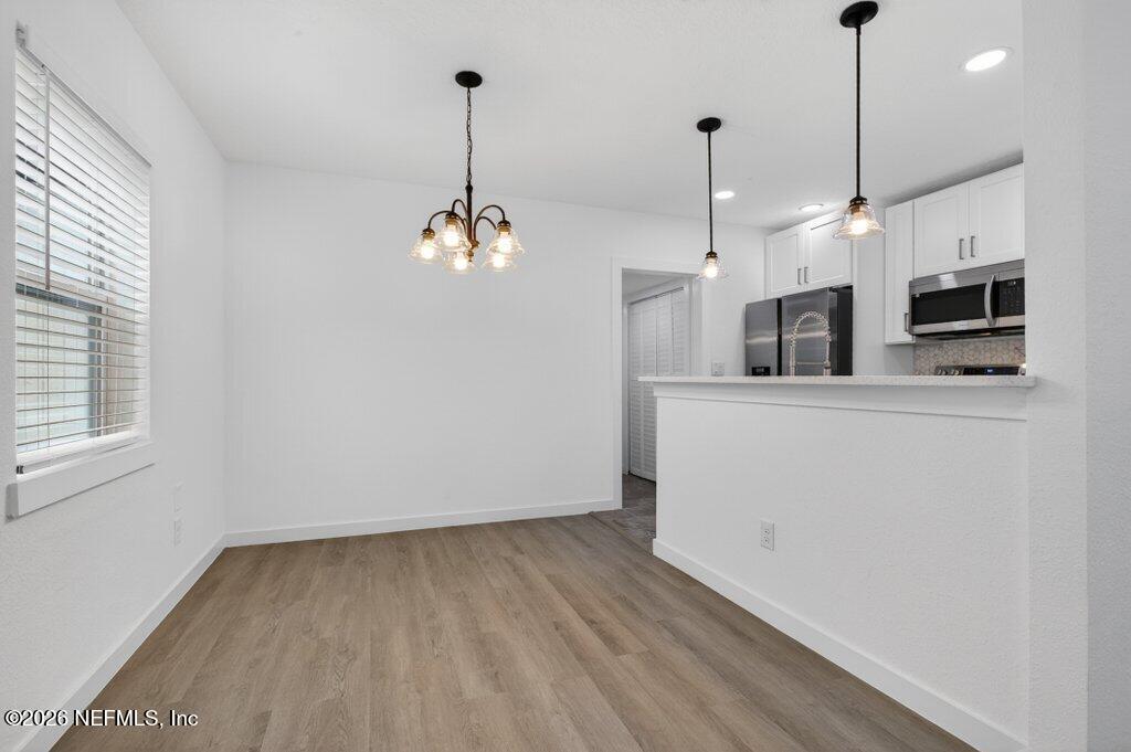 536 Sapelo Road Jacksonville, FL 32216 - Photo 7 of 54 014-536SapeloRoad-Jacksonville-FL-32216-