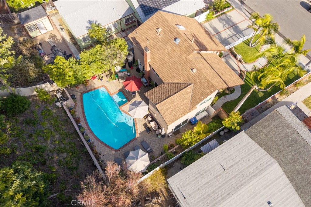 25891 Tree Top Road Laguna Hills, CA 92653 - Photo 46 of 55