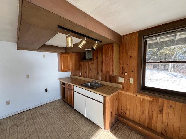 947 Cutler Road Machiasport, ME 04655 - Photo 57 of 61 IMG_9843