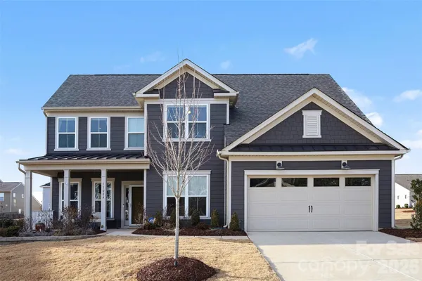 $719,900 | 11004 Larkslea Lane, Charlotte, NC 28278