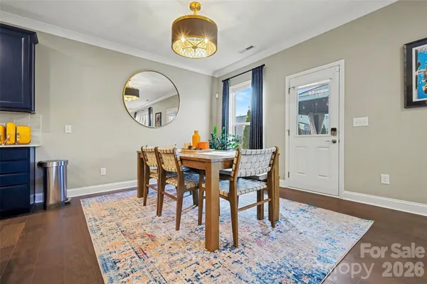 $719,900 | 11004 Larkslea Lane, Charlotte, NC 28278