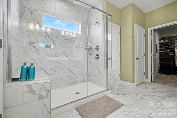 $719,900 | 11004 Larkslea Lane, Charlotte, NC 28278