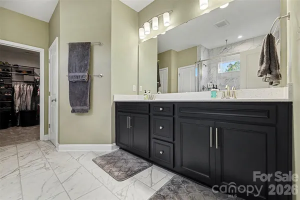 $719,900 | 11004 Larkslea Lane, Charlotte, NC 28278