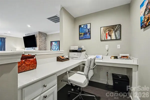 $719,900 | 11004 Larkslea Lane, Charlotte, NC 28278