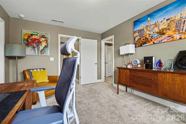 $719,900 | 11004 Larkslea Lane, Charlotte, NC 28278